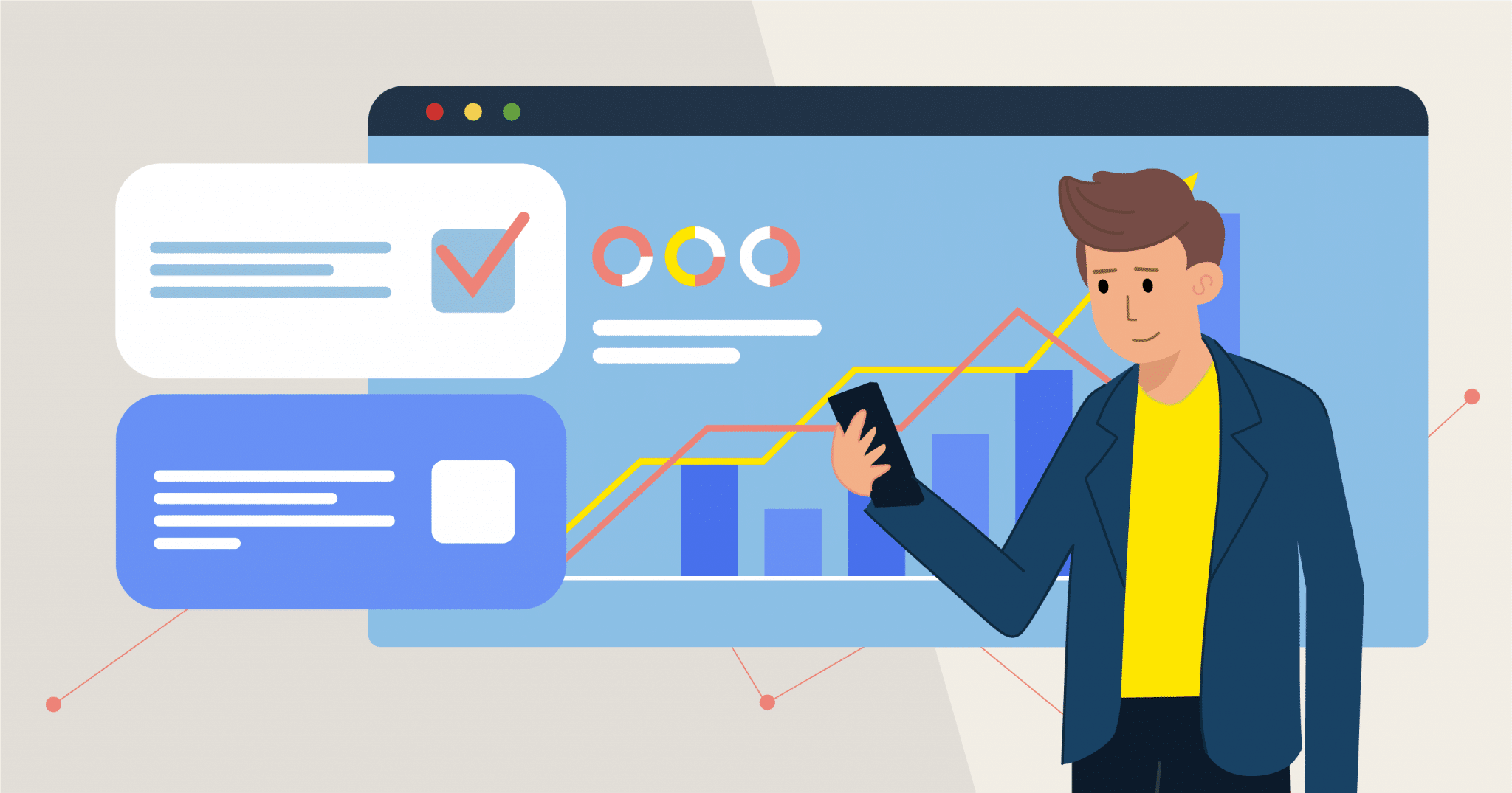 Какими инструментами могут свободно работать неквалифицированные инвесторы